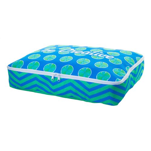 Custom Made Organizer BagSort L