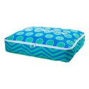 Custom Organizer BagSort L