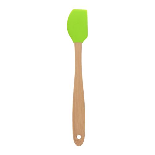 Baking Spatula Spatuboo