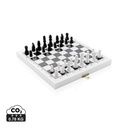 Deluxe 3-in-1 boardgame in box