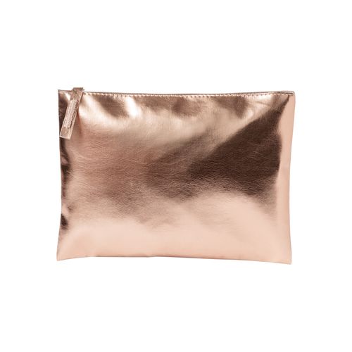 Make-Up Tas Mecol