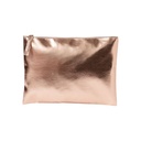 Make-Up Tas Mecol