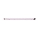 Inktloze Pen Met Liniaal Ruloid