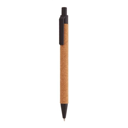 Balpen Cobber