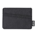 Rpet-Creditcardhouder Carpex