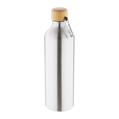 Aluminium Bottle Monbo XL