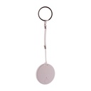 Bluetooth Key Finder FindIt
