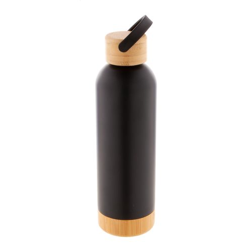 Geïsoleerde Fles Zoboo Plus