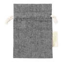 Cotton Gift Bag Restry S