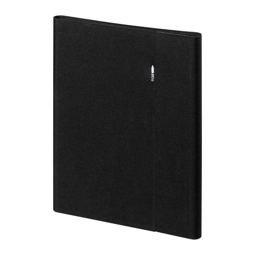 Rpet Document Folder Flappoc