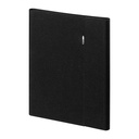 Rpet Document Folder Flappoc