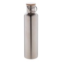 Geïsoleerde Fles, 1000 Ml Manaslu XL