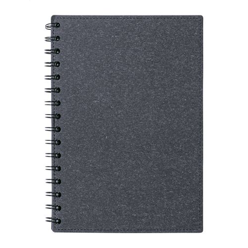 Notitieboek Biloba