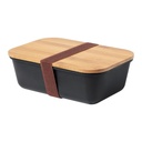 Lunchbox Goreng