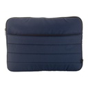 Rpet Laptoptas Laddex