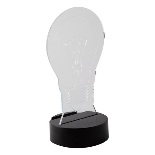 Led Light Trophy Ledify