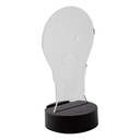 Led Light Trophy Ledify