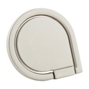 Mobiele Houder Ring Zring
