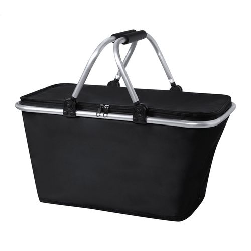 Cooler Picnic Basket Paccola
