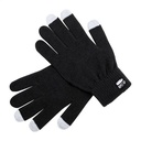 Rpet Touchscreen Handschoenen Retap