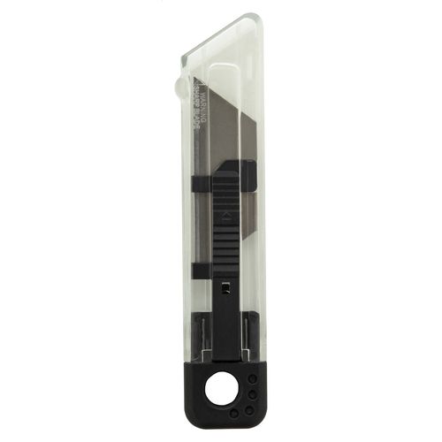 Paper Knife RapiCut