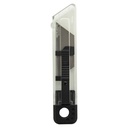 Paper Knife RapiCut