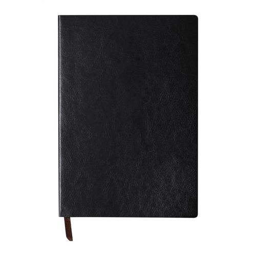 Notitieboek Sopuk