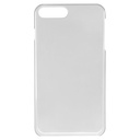 Iphone® 6/7/8 Plus Hoesje Sixtyseven Plus