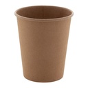 Paper Cup, 240 Ml Papcap M