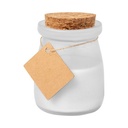 Candle, Strawberry Corscent