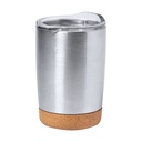 Thermo Cup Tercox