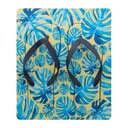 Sublimatie Teenslippers Suboslip
