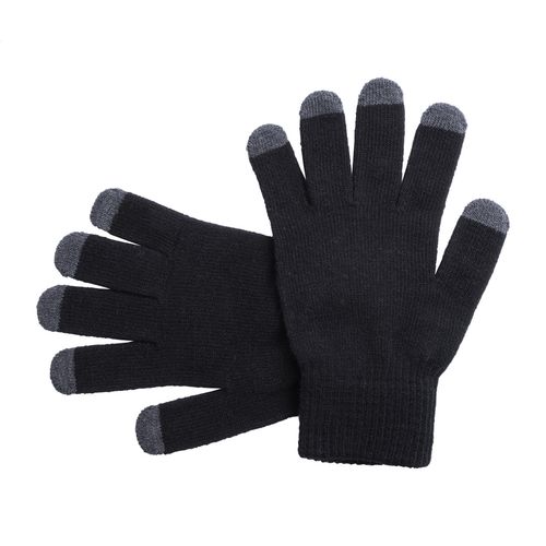Touch Screen Gloves Fillap