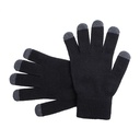 Handschoen Touchscreen Fillap