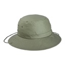 Hat Wildra