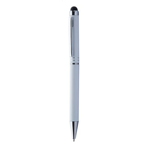 Touch Balpen Bishop