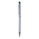 Touch Ballpoint Pen Bishop