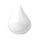 Antistress Bal Passio