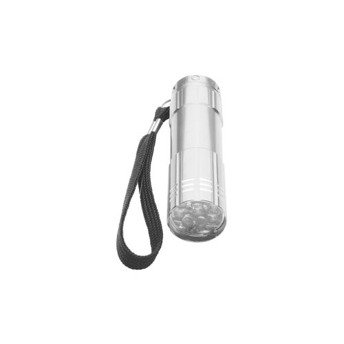 Flashlight Spotlight