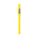 Markeerstift Calippo