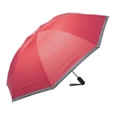 Reflecterende Paraplu Thunder