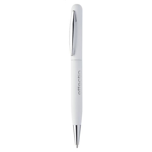 Ballpoint Pen Koyak