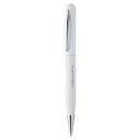 Ballpoint Pen Koyak