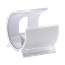 Mobile Holder Barry