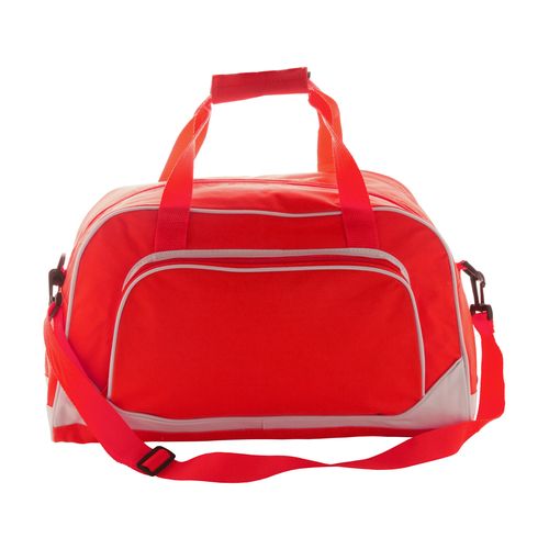 Sports Bag Sergio