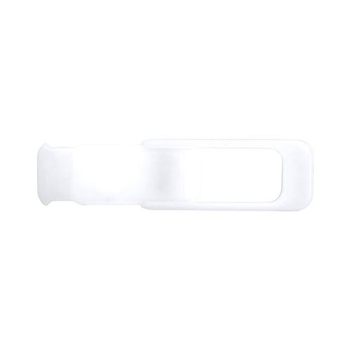 Webcam Blocker Blinka
