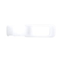 Webcam Blocker Blinka
