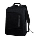Backpack Werner