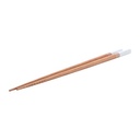 Chopsticks Temaki