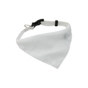 Dog'S Collar Rex